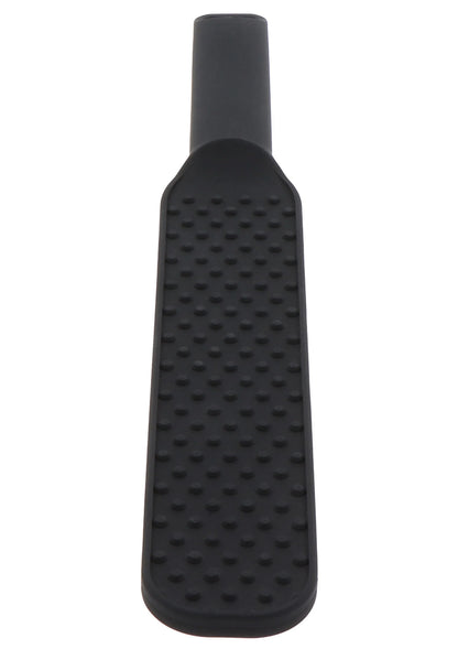 16826_BLACK_05 | bestel discreet online bij Happytoys, de erotische webshop geleid door een vrouw.