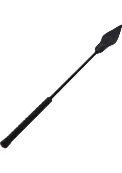 Beste vandaag nog: Hidden Desire Extreme Crop Whip Arrow - bij Happytoys Sexshop: Toys for Feeling Happy & Easy 😊