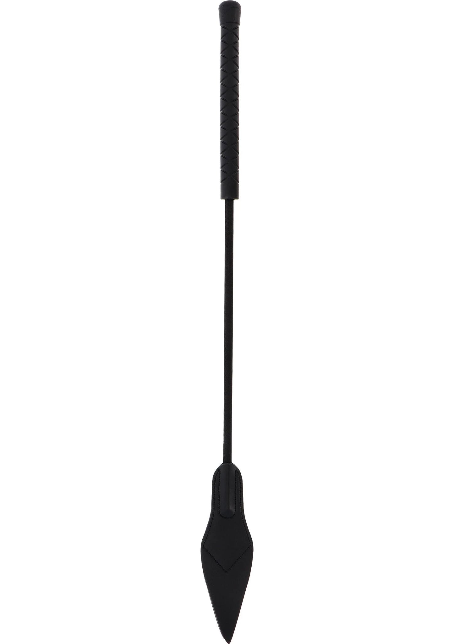 Beste vandaag nog: Hidden Desire Extreme Crop Whip Arrow - bij Happytoys Sexshop: Toys for Feeling Happy & Easy 😊