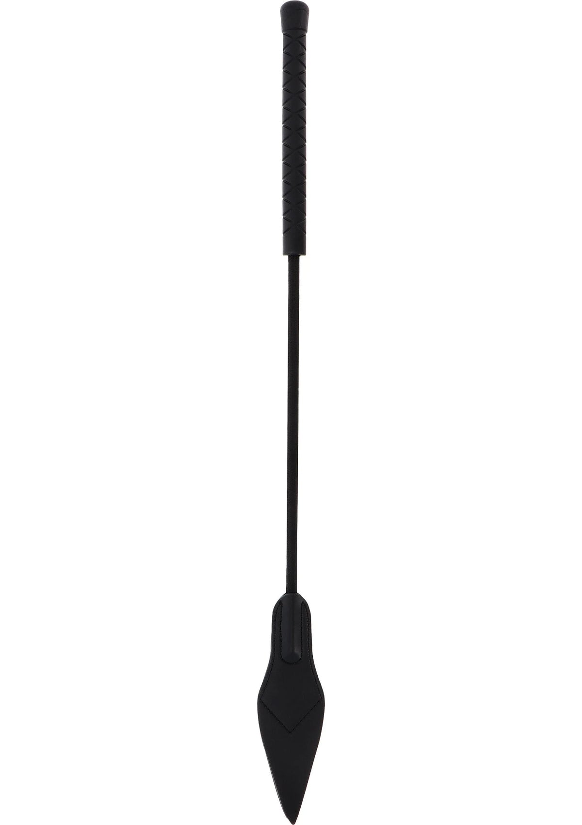 Beste vandaag nog: Hidden Desire Extreme Crop Whip Arrow - bij Happytoys Sexshop: Toys for Feeling Happy & Easy 😊