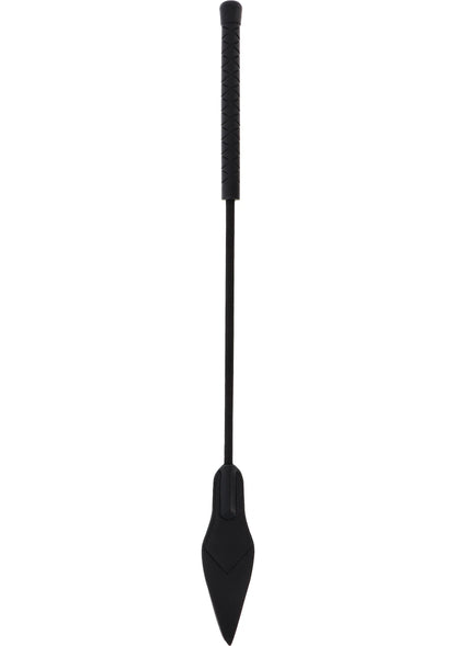Beste vandaag nog: Hidden Desire Extreme Crop Whip Arrow - bij Happytoys Sexshop: Toys for Feeling Happy & Easy 😊