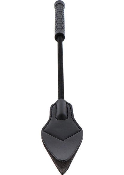 Beste vandaag nog: Hidden Desire Extreme Crop Whip Arrow - bij Happytoys Sexshop: Toys for Feeling Happy & Easy 😊