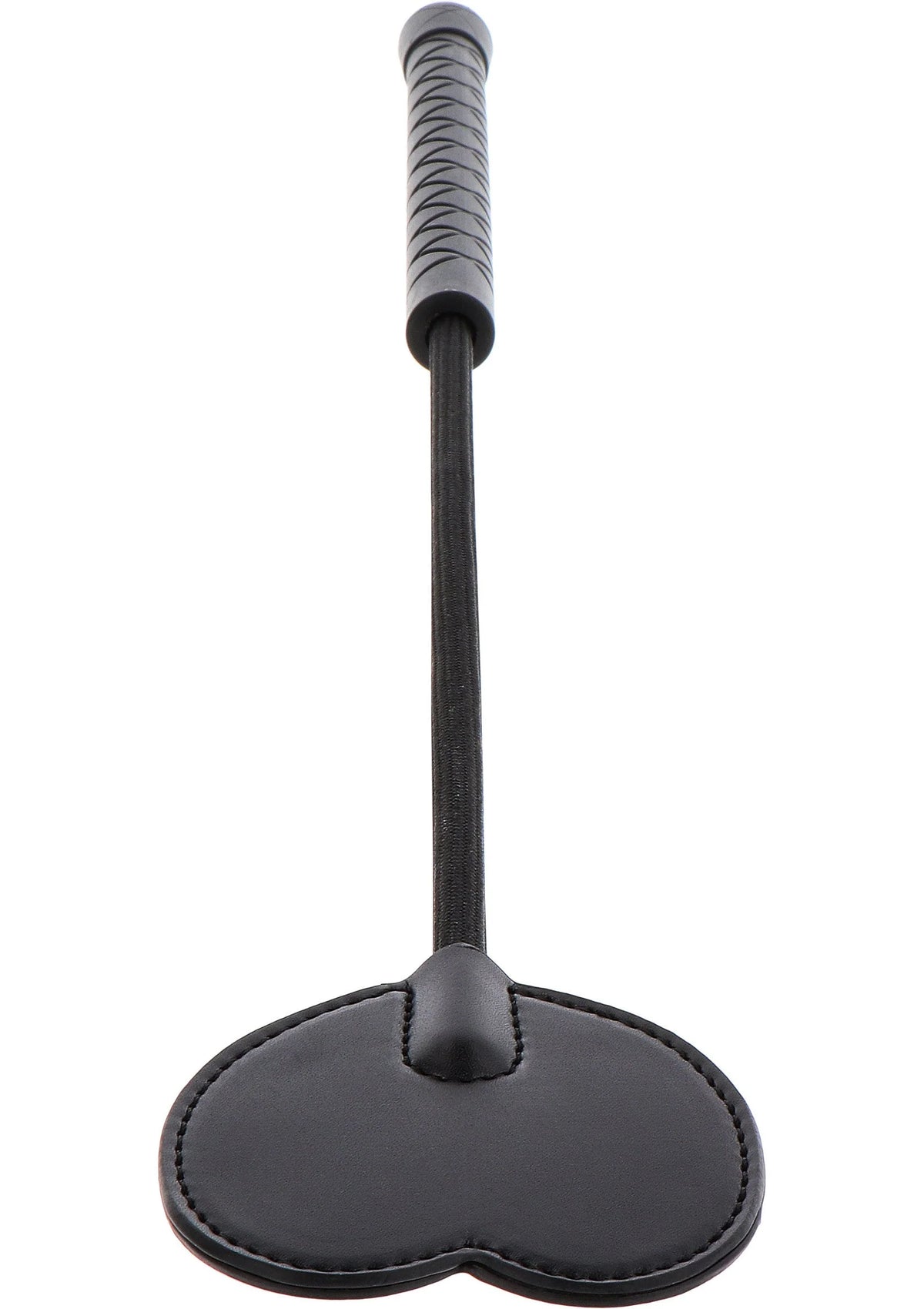Beste vandaag nog: Hidden Desire Extreme Crop Whip Heart - bij Happytoys Sexshop: Toys for Feeling Happy & Easy 😊