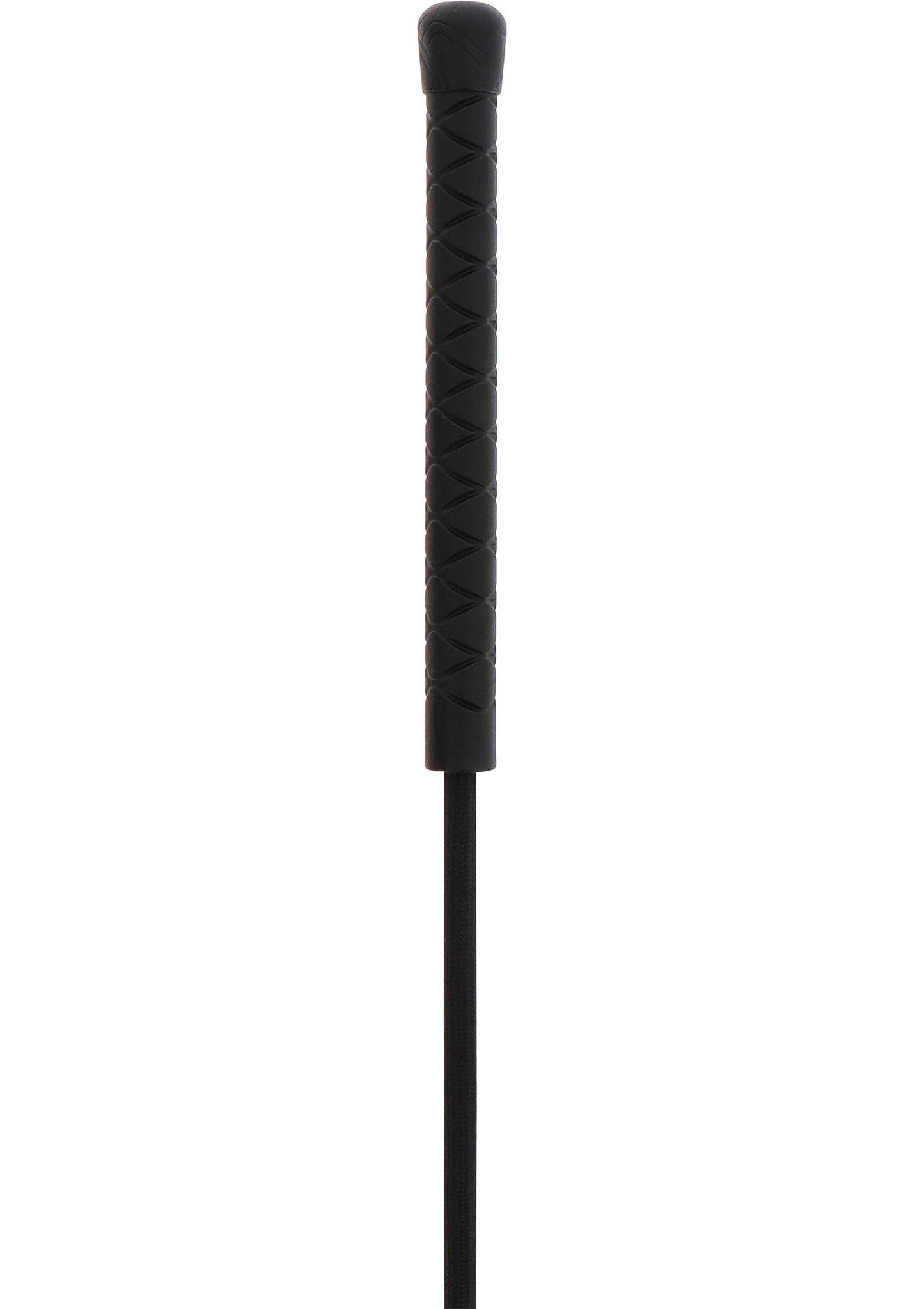 Beste vandaag nog: Hidden Desire Extreme Crop Whip Heart - bij Happytoys Sexshop: Toys for Feeling Happy & Easy 😊