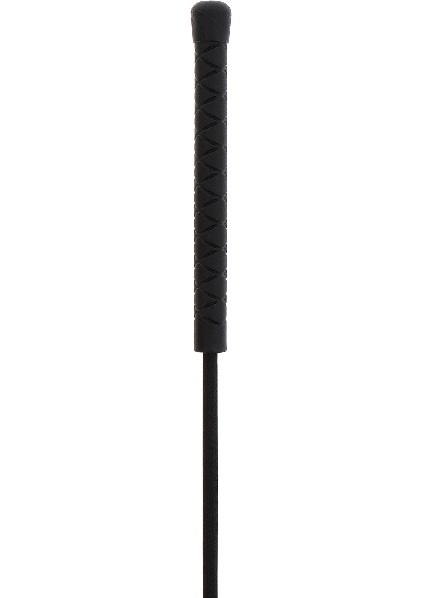 Beste vandaag nog: Hidden Desire Extreme Crop Whip Heart - bij Happytoys Sexshop: Toys for Feeling Happy & Easy 😊