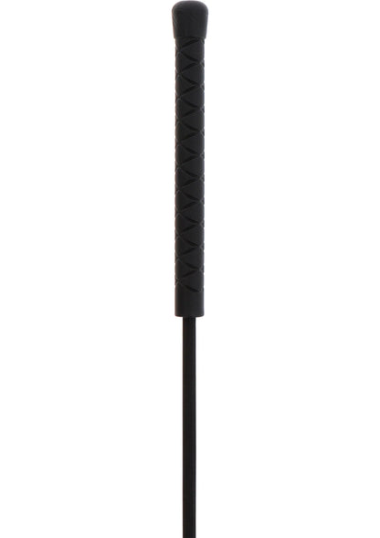 Beste vandaag nog: Hidden Desire Extreme Crop Whip Heart - bij Happytoys Sexshop: Toys for Feeling Happy & Easy 😊