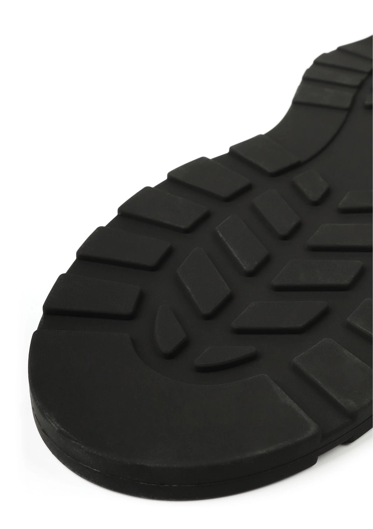 Bestel: Dirty Footprint Paddle - bij Happytoys: de erotische sex webshop | liever Happy dan Easy ⭐⭐⭐⭐⭐