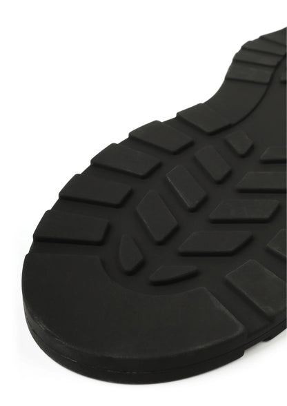 Bestel: Dirty Footprint Paddle - bij Happytoys: de erotische sex webshop | liever Happy dan Easy ⭐⭐⭐⭐⭐