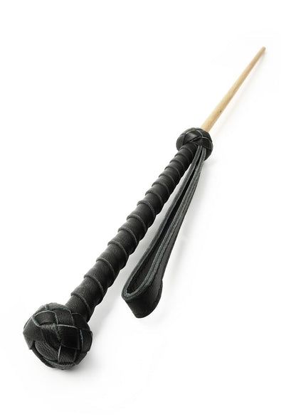 16832_BLACK_03 | bestel discreet online bij Happytoys, de erotische webshop geleid door een vrouw.
