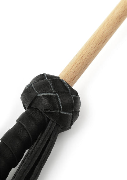 16832_BLACK_04 | bestel discreet online bij Happytoys, de erotische webshop geleid door een vrouw.