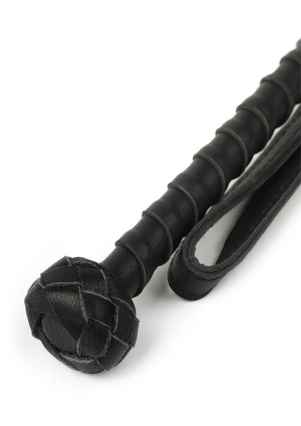 16832_BLACK_05 | bestel discreet online bij Happytoys, de erotische webshop geleid door een vrouw.