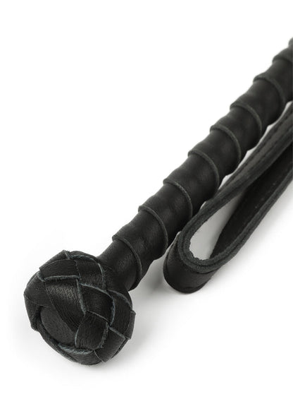 16832_BLACK_05 | bestel discreet online bij Happytoys, de erotische webshop geleid door een vrouw.
