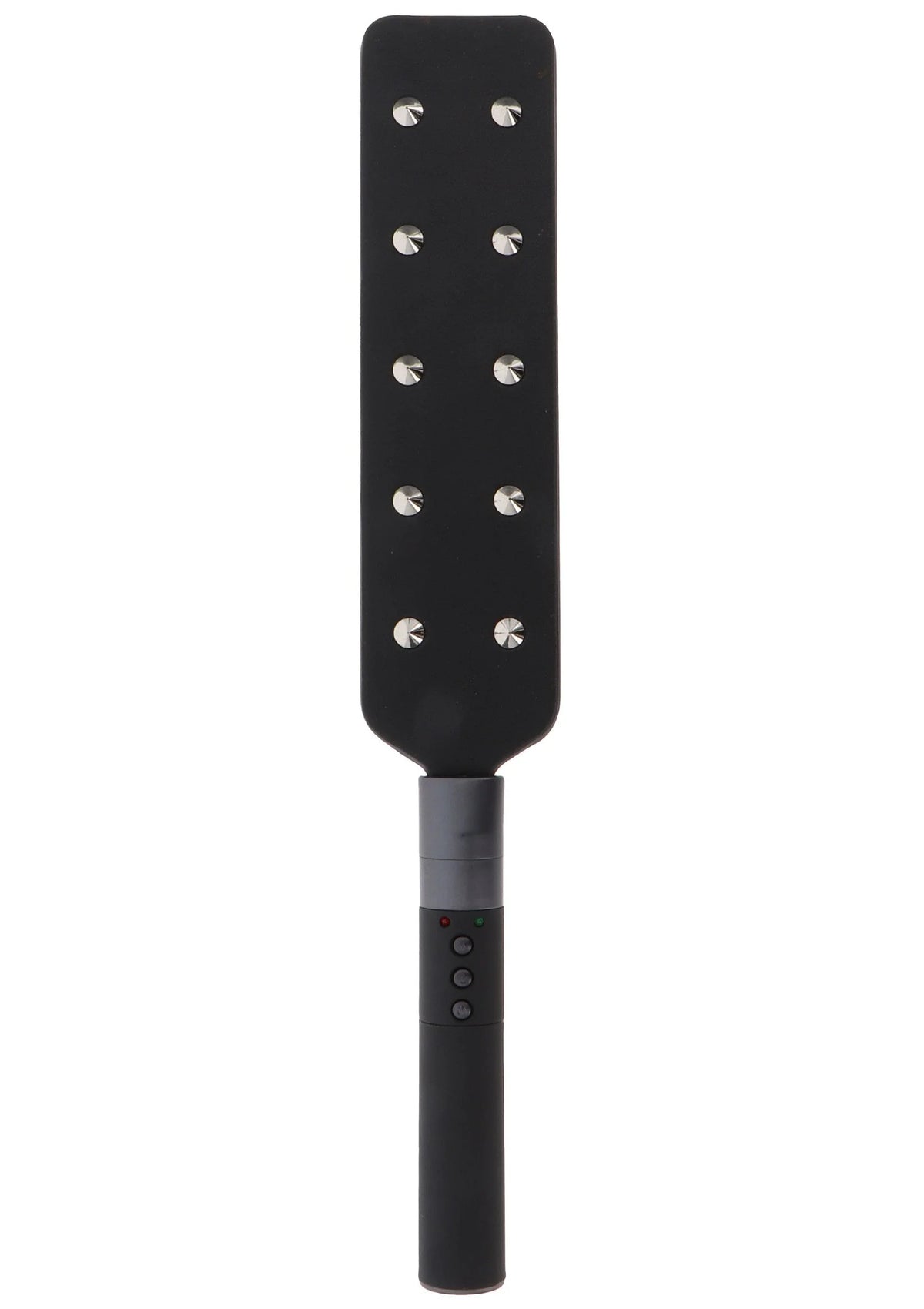 Beste vandaag nog: Extreme Electro Paddle by Hidden Desire - bij Happytoys Sexshop: Toys for Feeling Happy & Easy 😊