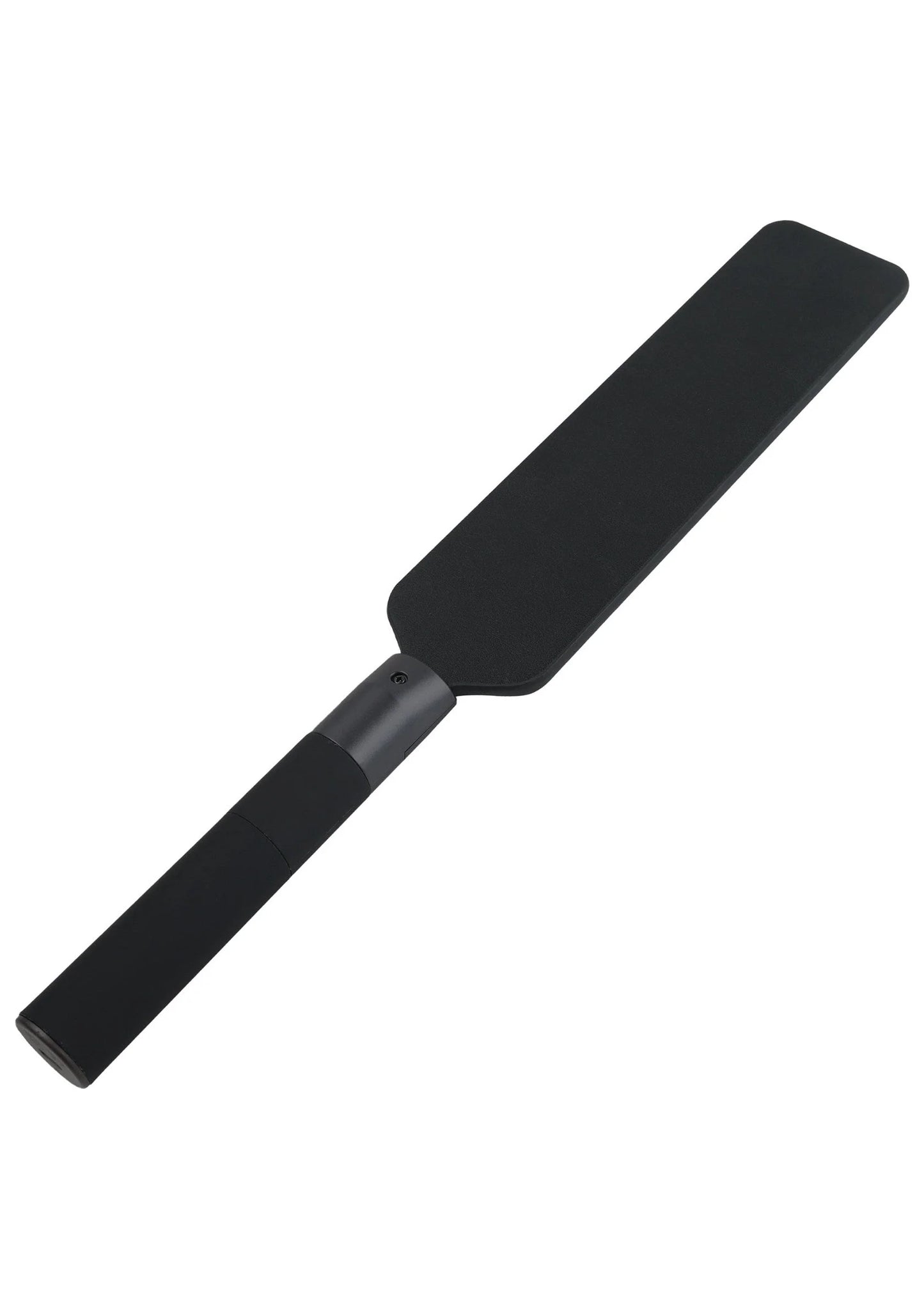 Beste vandaag nog: Extreme Electro Paddle by Hidden Desire - bij Happytoys Sexshop: Toys for Feeling Happy & Easy 😊