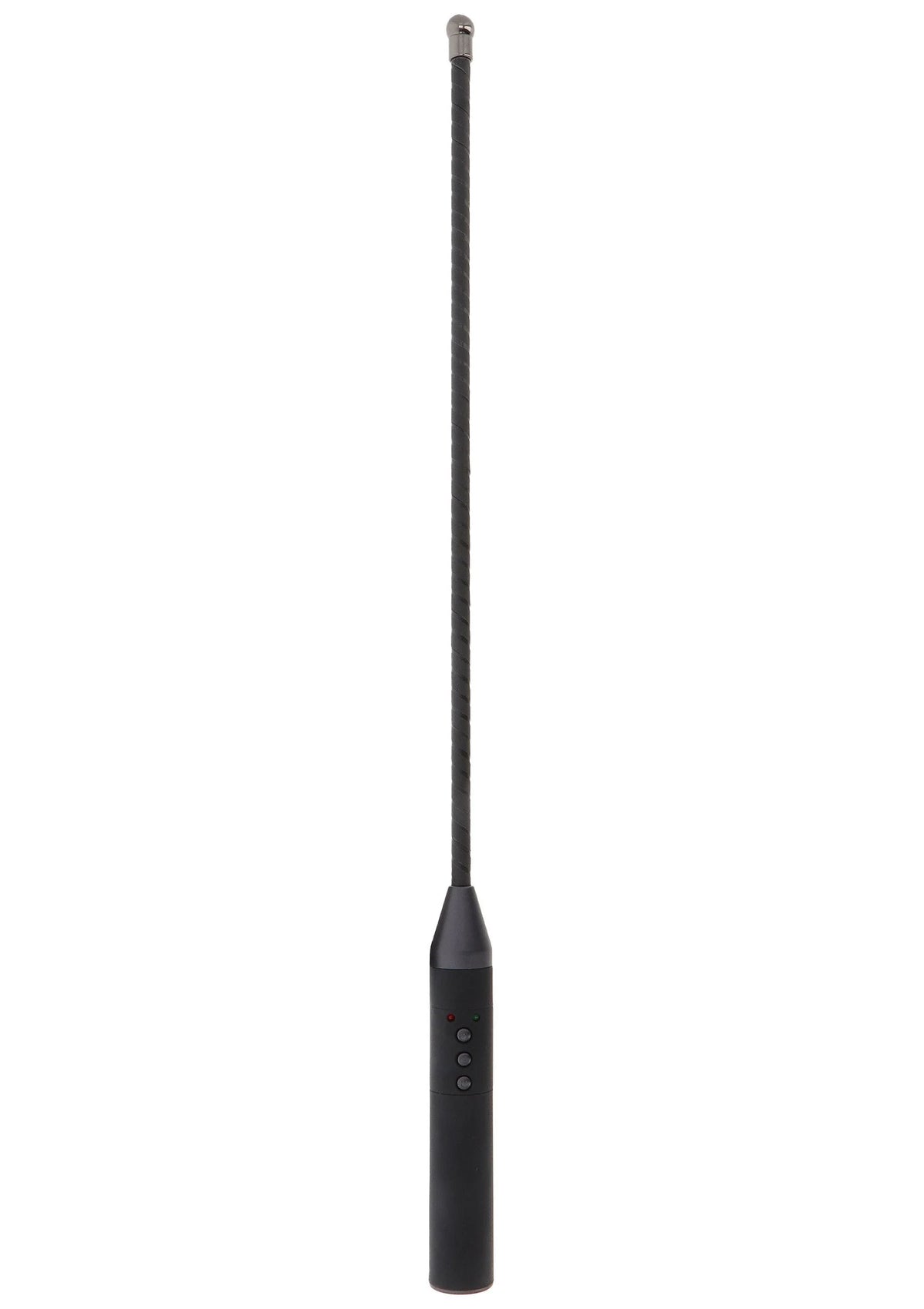Beste vandaag nog: Extreme Electro Cane by Hidden Desire Extreme - bij Happytoys Sexshop: Toys for Feeling Happy & Easy 😊