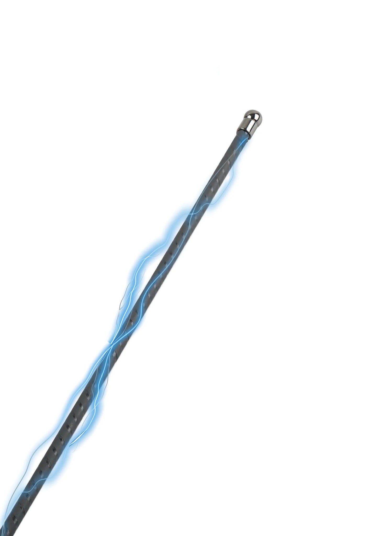 Beste vandaag nog: Extreme Electro Cane by Hidden Desire Extreme - bij Happytoys Sexshop: Toys for Feeling Happy & Easy 😊