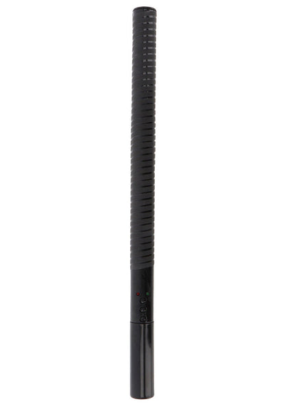 Electro Shock Baton by Hidden Desire Extreme