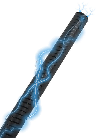Electro Shock Baton by Hidden Desire Extreme