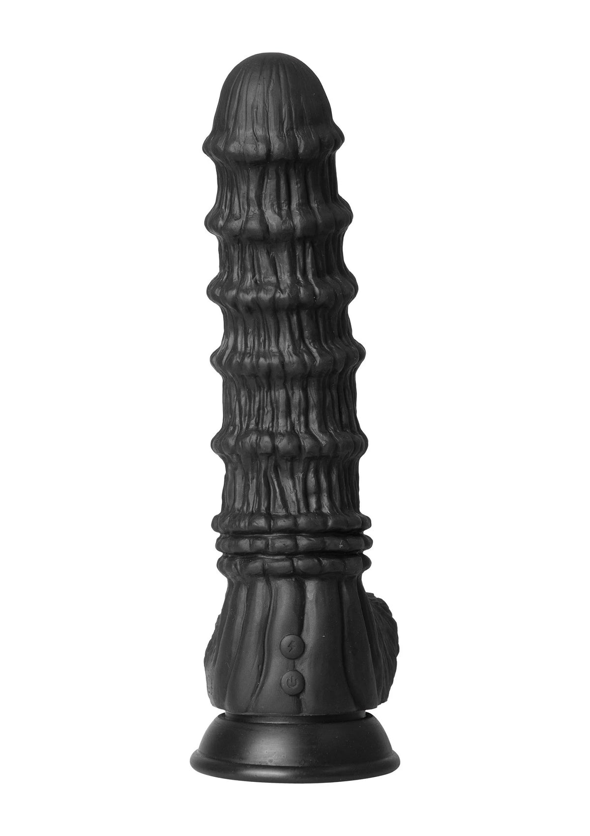 Bestel: Extreme Vibrating Dragon Monster Dildo by Hidden Desire - bij Happytoys.nl, happytoys.be, Happytoys.ae: erotische sex webshop | liever Happy dan Easy ⭐⭐⭐⭐⭐