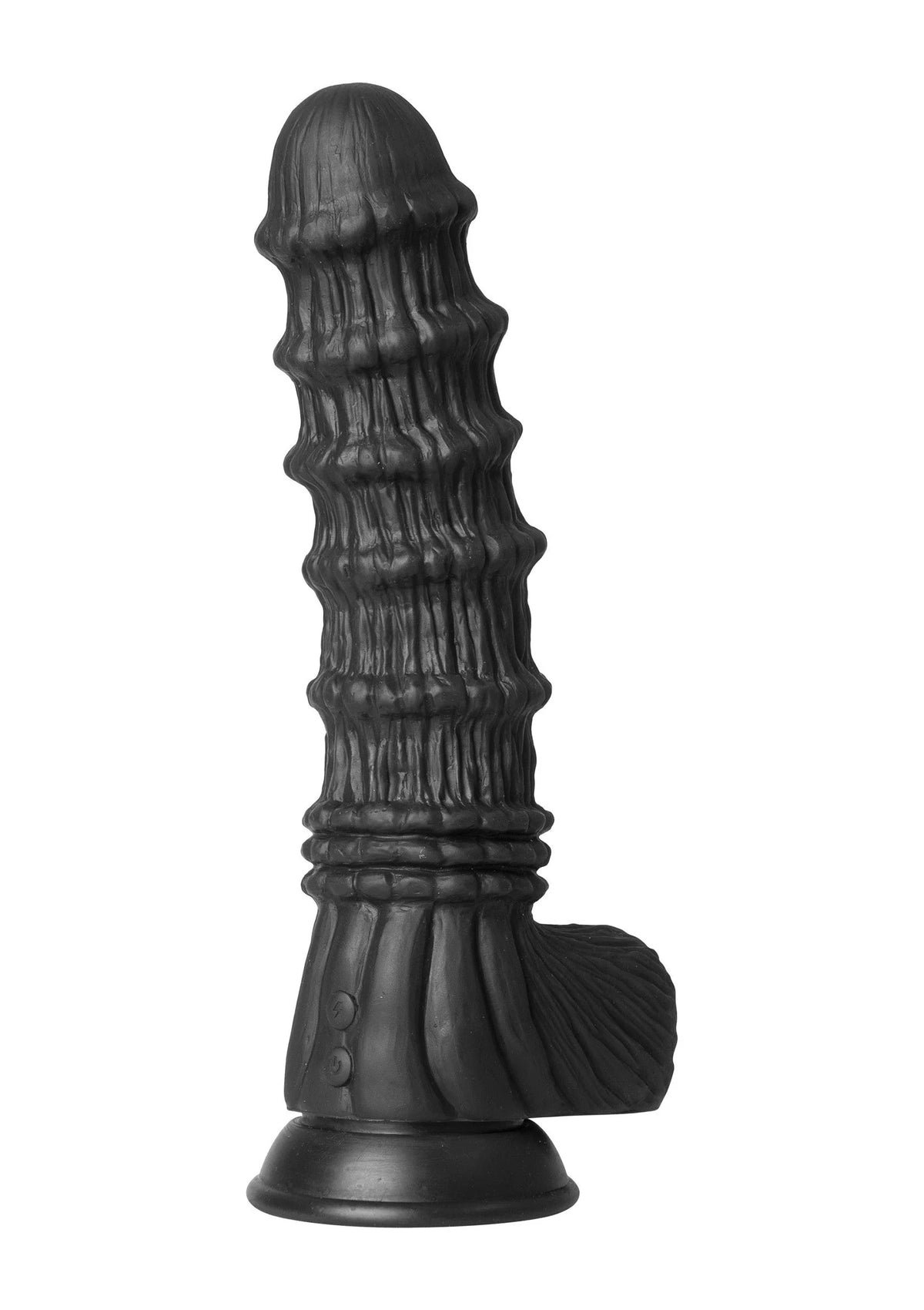 Bestel: Extreme Vibrating Dragon Monster Dildo by Hidden Desire - bij Happytoys.nl, happytoys.be, Happytoys.ae: erotische sex webshop | liever Happy dan Easy ⭐⭐⭐⭐⭐