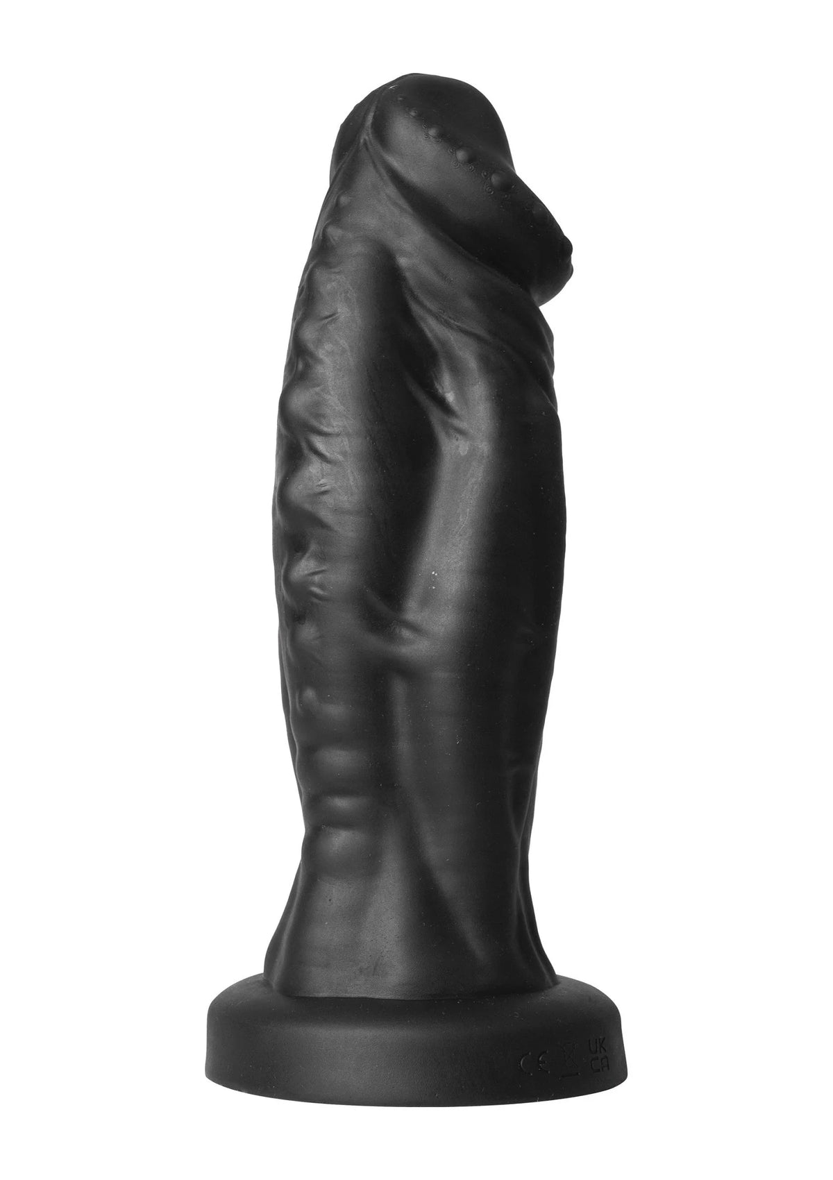 Bestel: Extreme Vibrating Devil Monster Dildo by Hidden Desire - bij Happytoys.nl, happytoys.be, Happytoys.ae: erotische sex webshop | liever Happy dan Easy ⭐⭐⭐⭐⭐