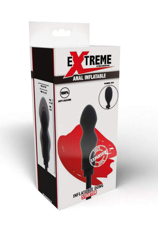 16850_BLACK_02 | bestel discreet online bij Happytoys, de erotische webshop geleid door een vrouw.