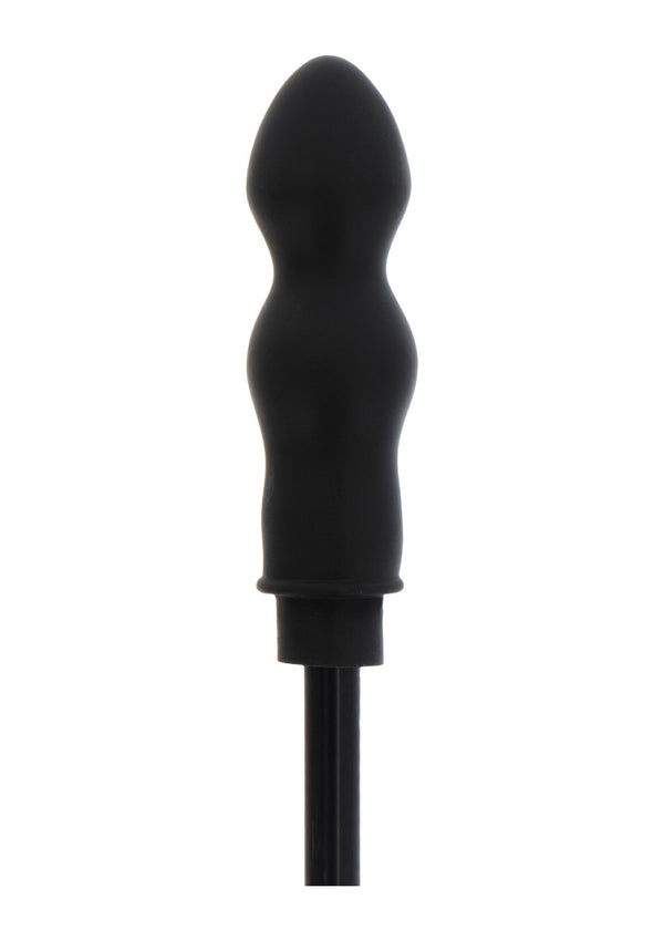 16850_BLACK_03 | bestel discreet online bij Happytoys, de erotische webshop geleid door een vrouw.