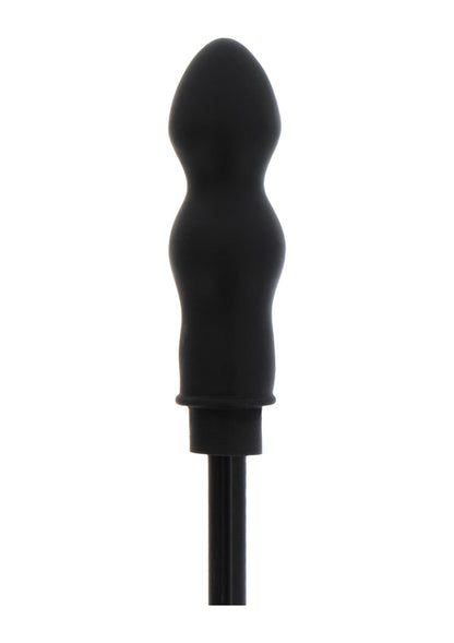 16850_BLACK_03 | bestel discreet online bij Happytoys, de erotische webshop geleid door een vrouw.