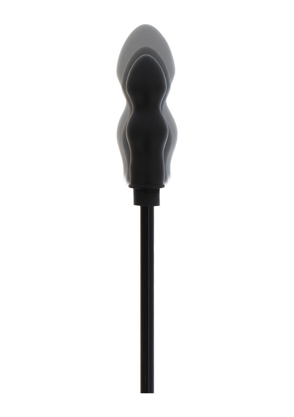 16850_BLACK_04 | bestel discreet online bij Happytoys, de erotische webshop geleid door een vrouw.