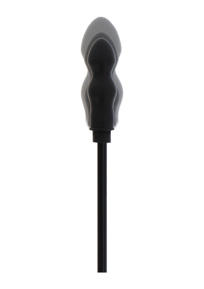 16850_BLACK_04 | bestel discreet online bij Happytoys, de erotische webshop geleid door een vrouw.