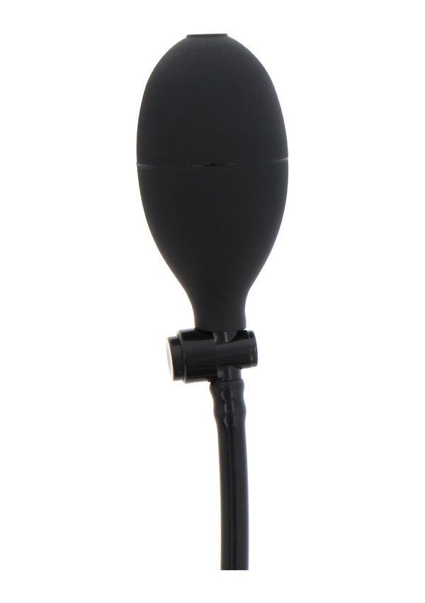 16850_BLACK_06 | bestel discreet online bij Happytoys, de erotische webshop geleid door een vrouw.