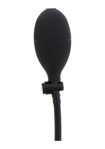 16850_BLACK_06 | bestel discreet online bij Happytoys, de erotische webshop geleid door een vrouw.