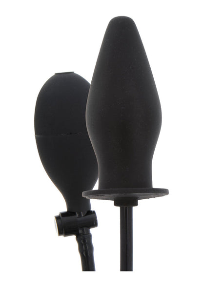 16853_BLACK_03 | bestel discreet online bij Happytoys, de erotische webshop geleid door een vrouw.