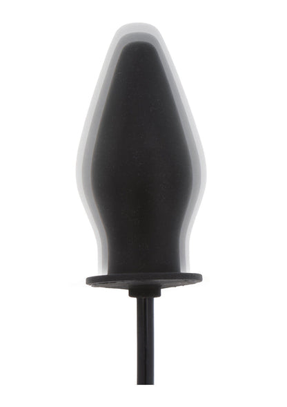 16853_BLACK_04 | bestel discreet online bij Happytoys, de erotische webshop geleid door een vrouw.