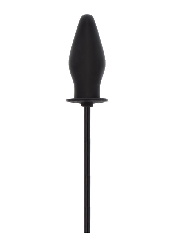 16853_BLACK_05 | bestel discreet online bij Happytoys, de erotische webshop geleid door een vrouw.