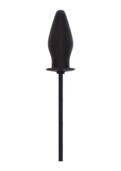 16853_BLACK_05 | bestel discreet online bij Happytoys, de erotische webshop geleid door een vrouw.