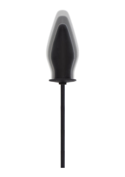 16853_BLACK_06 | bestel discreet online bij Happytoys, de erotische webshop geleid door een vrouw.