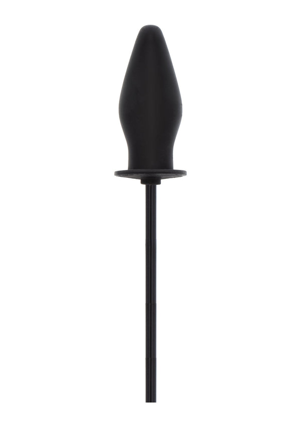 16853_BLACK_07 | bestel discreet online bij Happytoys, de erotische webshop geleid door een vrouw.