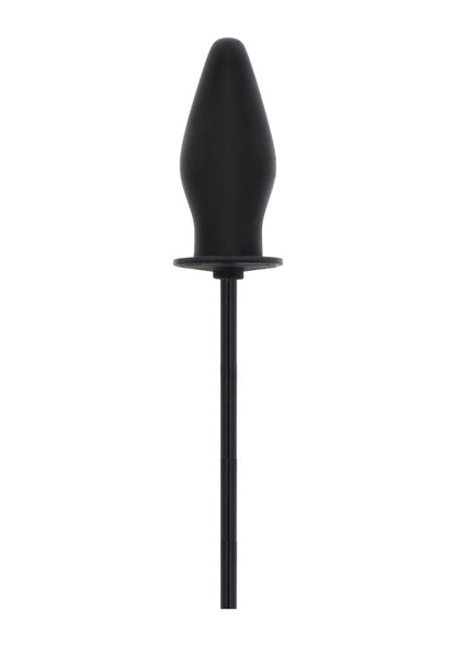 16853_BLACK_07 | bestel discreet online bij Happytoys, de erotische webshop geleid door een vrouw.