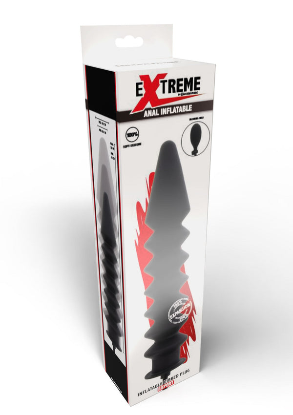 16857_BLACK_02 | bestel discreet online bij Happytoys, de erotische webshop geleid door een vrouw.