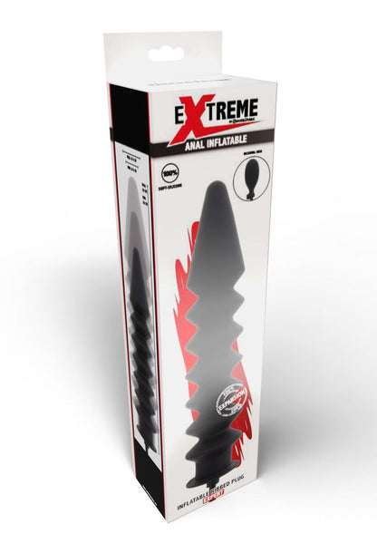 16857_BLACK_02 | bestel discreet online bij Happytoys, de erotische webshop geleid door een vrouw.