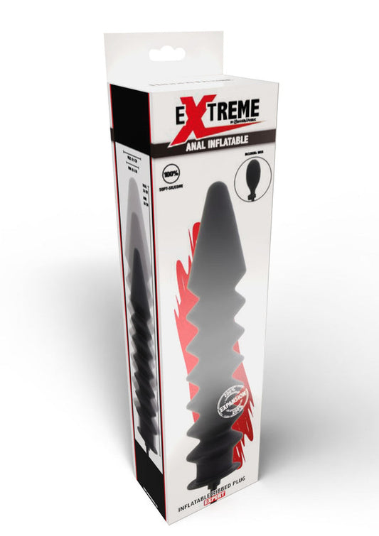 16857_BLACK_02 | bestel discreet online bij Happytoys, de erotische webshop geleid door een vrouw.