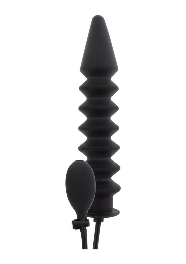 16857_BLACK_03 | bestel discreet online bij Happytoys, de erotische webshop geleid door een vrouw.