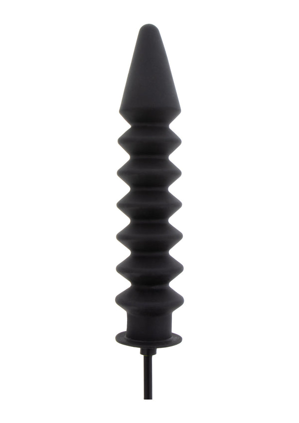 16857_BLACK_04 | bestel discreet online bij Happytoys, de erotische webshop geleid door een vrouw.