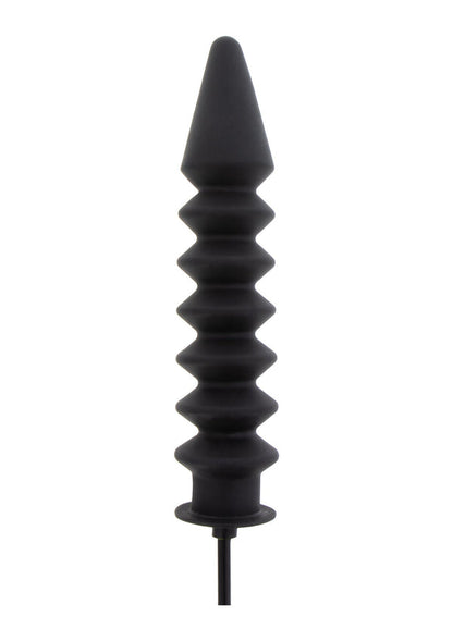 16857_BLACK_04 | bestel discreet online bij Happytoys, de erotische webshop geleid door een vrouw.