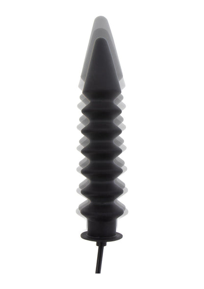 16857_BLACK_05 | bestel discreet online bij Happytoys, de erotische webshop geleid door een vrouw.