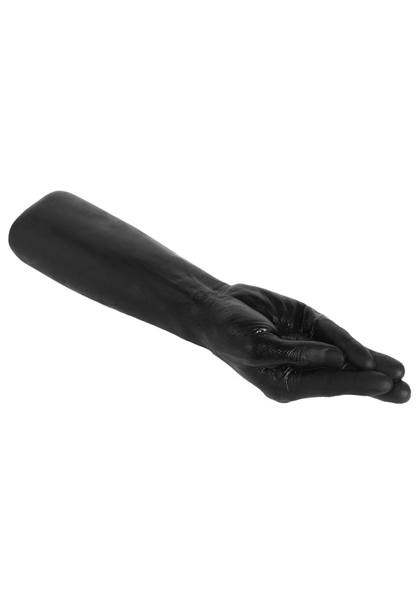 16860_BLACK_011 | bestel discreet online bij Happytoys, de erotische webshop geleid door een vrouw.