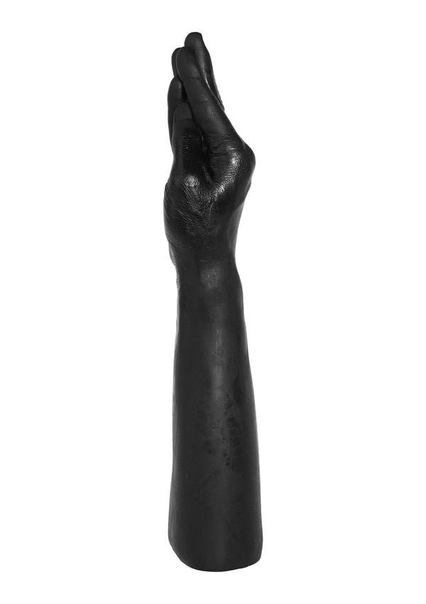 16860_BLACK_06 | bestel discreet online bij Happytoys, de erotische webshop geleid door een vrouw.