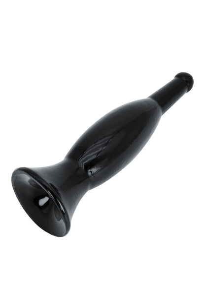 Buttplug Slider 27cm by Hidden Desire Extreme
