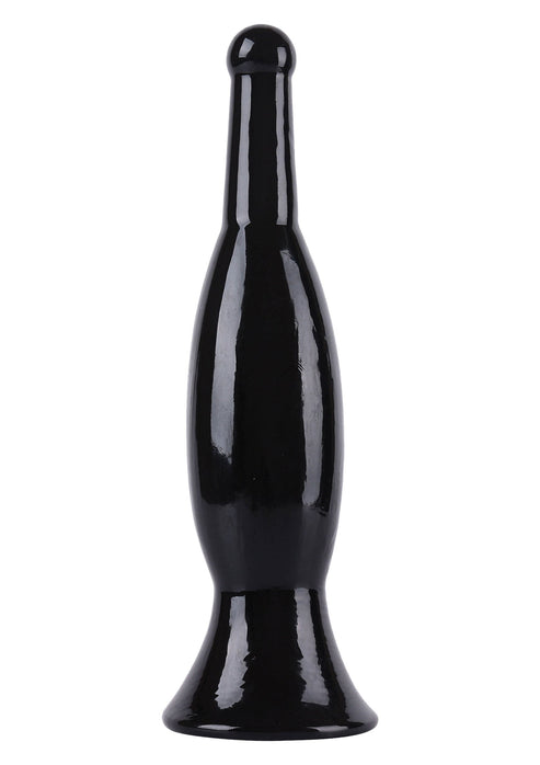 Buttplug Slider 27cm by Hidden Desire Extreme